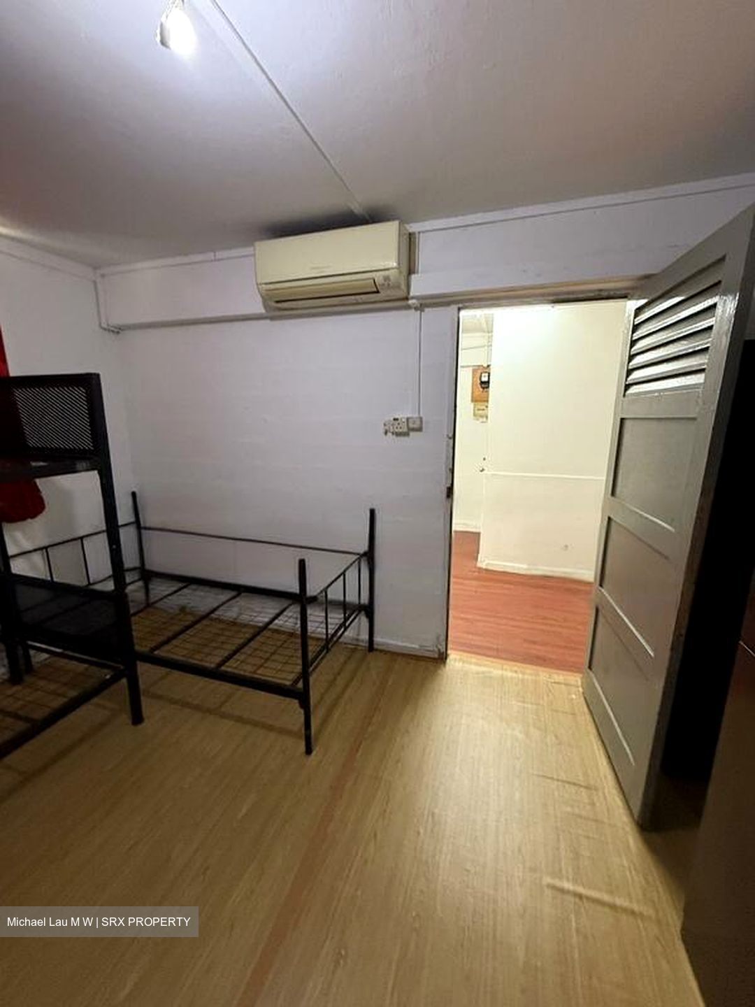 Blk 162 Mei Ling Vista (Queenstown), HDB 3 Rooms #458047541